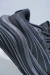PUMA MadMax NITRO - tienda online