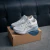 Asics GEL- Kayano 31