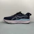 Asics GEL- Kayano 32