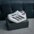 Adidas Adizero Adios Pro 5