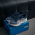 HOKA ONE ONE Clifton PRO