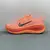 Nike Zoom Vomero PLUS