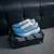 ADIDAS Supernova Rise 3