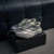 Adidas Adizero Evo SL ATR