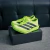 Adidas Adizero Adios Pro 5