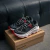 SALOMON Ultra Glide 4
