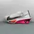Nike Air Zoom Alphafly Next% 3