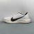 NIKE Pegasus PLUS