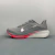 NIKE Air Zoom Pegasus 42