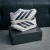 Adidas Adizero Adios Pro 5 - comprar online