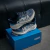 HOKA ONE ONE Clifton PRO - comprar online