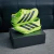 Adidas Adizero Adios Pro 5 - comprar online