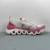 On Cloud X Tempo - comprar online