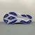 Asics SUPERBLAST 3 en internet