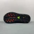Asics GEL-Trabuco 13 en internet