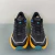 HOKA Speedgoat 5 - VoraxRunning