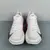 Nike Air Zoom Alphafly Next% 3 en internet
