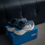 HOKA ONE ONE Clifton PRO - VoraxRunning