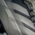 Adidas Adizero Evo SL ATR - tienda online