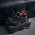 Salomon XT-4 x Kith