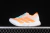 Adidas Adizero Adios Pro 4 - comprar online