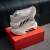 ADIDAS HyperBoost Euphoria - comprar online