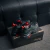 Salomon XT-4 x Kith - VoraxRunning