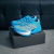 Adidas Adizero Prime X3 STRUNG