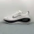 Nike Zoom Vomero PLUS