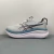 Asics GEL - Nimbus 28