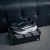 ADIDAS Supernova Rise 3