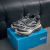 HOKA Stinson One 7