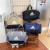 Bolso Adidas Defender IV Medium Duffel Bag - comprar online