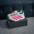 Adidas Adizero Adios Pro 4 ENERGYRODS 2.0