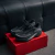 New Balance Ellipse V1