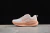 Nike Vomero 18