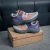 SAUCONY Endorphin Rift - comprar online