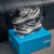 HOKA Stinson One 7 - comprar online
