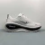 Nike Zoom Vomero PLUS - comprar online