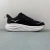 HOKA Skyflow - comprar online