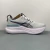 Asics GEL - Nimbus 28 - comprar online