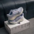 Nike Pegasus ACG TRAIL - comprar online