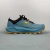 Asics GEL-Trabuco 13 - comprar online