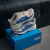 HOKA ONE ONE Clifton PRO - comprar online