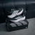 ADIDAS Supernova Rise 3 - comprar online
