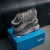HOKA ONE ONE Mafate X - comprar online