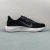 NIKE Pegasus PLUS - comprar online