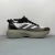 Adidas Adizero Evo SL ATR - comprar online