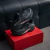 New Balance Ellipse V1 - comprar online
