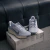 Nike Pegasus ACG TRAIL en internet